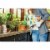 Miracle-Gro® Indoor Potting Mix Perspective: top