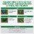 Turf Builder 12# Tb Tf Thk R Lwn Seed 30073 Perspective: top