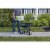 Scotts® MossEX™ Lawn Moss Control Perspective: top