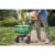 Scotts® Turf Builder WinterGuard Fall Weed & Feed Perspective: top