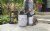 Miracle-Gro® Organics™ Performance All Purpose Potting Soil Perspective: top