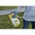 Scotts® Liquid Turf Builder Weed & Feed Perspective: top