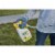 Scotts® Liquid Turf Builder® Weed & Feed Perspective: top