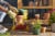 Miracle-Gro® Potting Mix Perspective: top