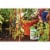 Osmocote® Smart-Release® Flower & Vegetable Plant Food Perspective: top