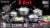 E765SC64 -Tfal Ultimate HA 12pc set Perspective: top