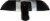 T-fal® Frying Pan Essentials Non Stick Perspective: top