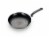 T-fal Easy Care Nonstick Frying Pan Perspective: top