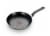 T-fal Easy Care Nonstick Frying Pan - Gray Perspective: top
