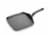 T-fal Easy Care Nonstick Square Griddle Perspective: top