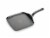 T-fal Easy Care Nonstick Square Griddle Perspective: top