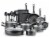 T-fal Easy Care Nonstick Cookware Set Perspective: top