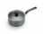 T-fal Easy Care Nonstick Saucepan Perspective: top