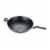 T-fal Easy Care Nonstick Wok Perspective: top