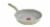 T-fal Fresh Recycled Aluminum Frying Pan - Green Perspective: top
