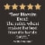 White Lily Self Rising Flour Perspective: top