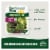 Earthbound Farm® Greenhouse Spring Mix Perspective: top