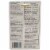Hartz® UltraGuard Plus® Flea & Tick Drops for Cats & Kittens Perspective: top