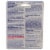 Hartz UltraGuard Flea & Tick Collar for Puppies, 15 inch Perspective: top