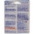 Hartz® UltraGuard Flea & Tick Collar for Cats and Kittens Perspective: top