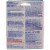 Hartz® UltraGuard Flea & Tick Collar for Cats and Kittens Perspective: top