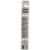 Hartz Cat Collar, Safety Stretch, All Sizes Perspective: top