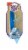 Merchandise 50442306 Hartz Gone Fishin Cat Toy Perspective: top