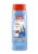 Hartz® Groomer's Best Extra Gentle Whitening Shampoo Perspective: top