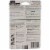 Hartz UltraGuard Dog Ear Mite Treatment, 0.101 fl oz, 3 Ct Perspective: top