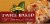 Dee Amore® Twice Baked Loaded Potatoes Perspective: top