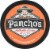 Pancho's Original Cheese Dip Perspective: top