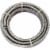 Southwire Armor Flex Reduced Wall Flexible Aluminum Conduit Perspective: top