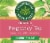 Traditional Medicinals® Organic Pregnancy® Tea Bags Perspective: top