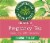 Traditional Medicinals® Organic Pregnancy® Tea Bags Perspective: top