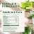 Traditional Medicinals Organic Mother's Milk Tea Perspective: top