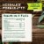 Traditional Medicinals Breathe Easy Tea Perspective: top