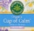 Traditional Medicinals® Easy Now Tea Perspective: top