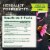 Traditional Medicinals Organic Echinacea Plus Tea Perspective: top