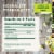 Traditional Medicinals Organic Chamomile & Lavender Tea Perspective: top