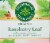 Traditional Medicinals® Organic Raspberry Leaf Tea Bags Perspective: top