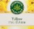 Traditional Medicinals® Yellow Pau d' Arco Tea Bags Perspective: top