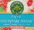 Traditionals Medicinals® EveryDay Detox Tea Bags Perspective: top
