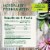 Traditional Medicinals Organic Echinacea Plus Elderberry Tea Perspective: top