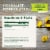 Traditional Medicinals Organic Roasted Dandelion Root Tea Perspective: top