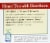 Traditional Medicinals Hawthorn With Hibiscus Herbal Tea Bags 16 Count Perspective: top