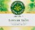 Traditional Medicinals® Organic Lemon Balm Herbal Tea Bags Perspective: top