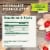 Traditional Medicinals Organic Hibiscus Tea Perspective: top