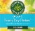 Traditional Medicinals Organic EveryDay Detox Dandelion Herbal Tea Bags Perspective: top