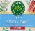 Traditional Medicinals Stress Ease Cinnamon Herbal Tea Perspective: top