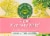 Traditional Medicinals® Organic Mothers Milk® Tea Bags Perspective: top